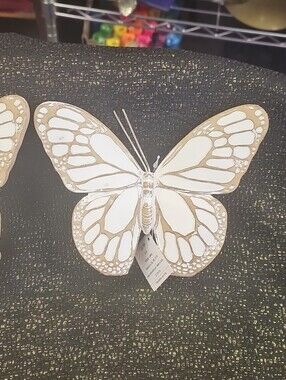 Hobby Lobby Decorative Accent Pieces BUY MORE PAY LESS! CHECK THE DESCRIPTION.